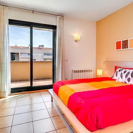 Vivalidays Mari Lloret de Mar